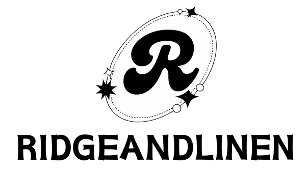 Ridgeandlinen